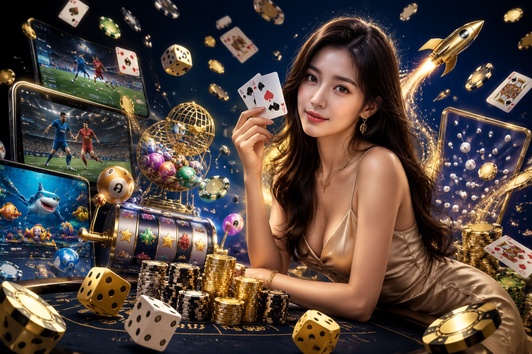 tbet1