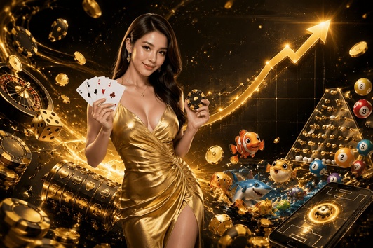 tbet1