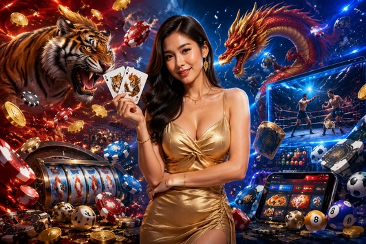 tbet1