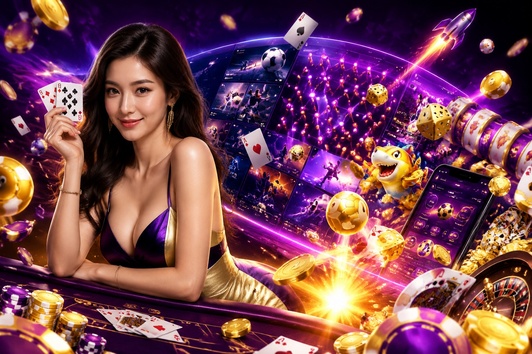 tbet1