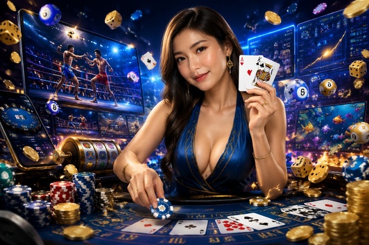 tbet1