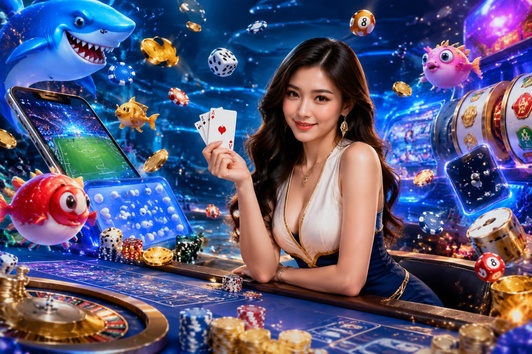 tbet1