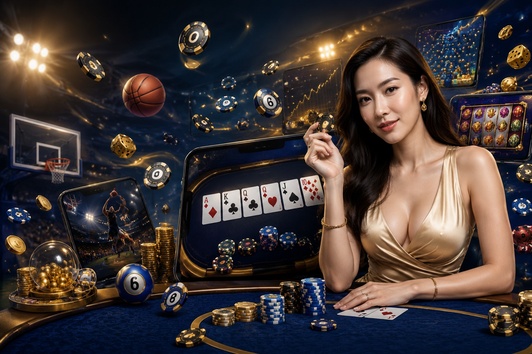 tbet1