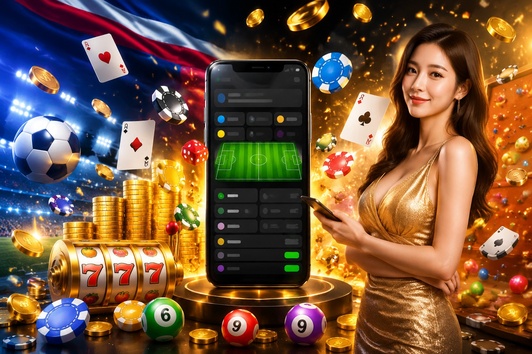 tbet1