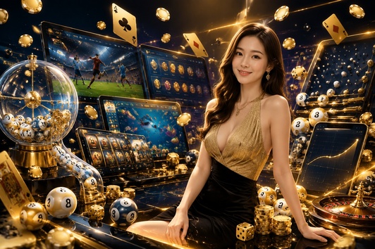 tbet1