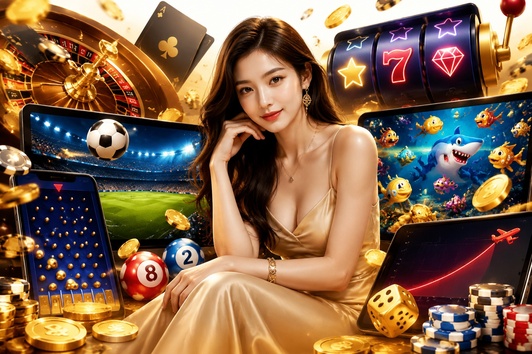 tbet1